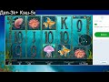 Booi Casino Зеркало - YouTube