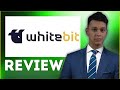 Full White BIT Guide (Tutorial)😱 + The Best WhiteBIT Referral Code