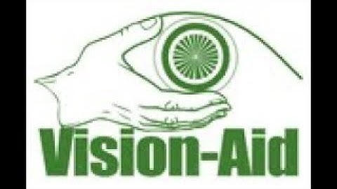 Demystifying Mac OS VM on Windows