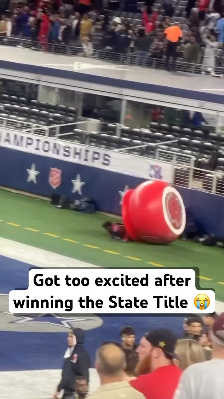 I’d be this excited if I won STATE too ??‍♂️? #shorts