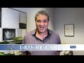 The Law Offices of Nigel Burns Client Testimonial