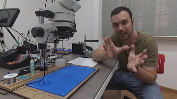 Quanto costa un corso per riparazione cellulari?