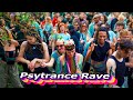 90s vibes edition  berlin pytrance street rave   goa trance 