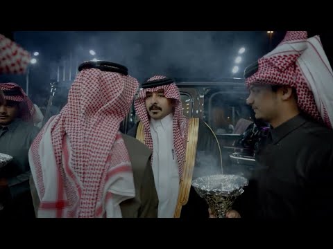 زواج الشاب سلطان بن محمد بن علي بن طريخم السهلي 