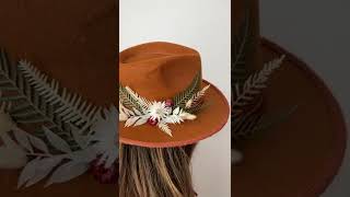 IMG 5772