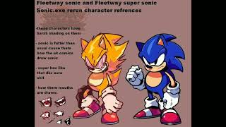 Powerjack (Voices) - Vs. Sonic.EXE RERUN OST