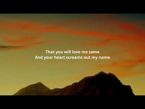 Zack Tabudlo - Feel This Way (Lyrics)