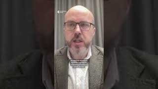 У т.о. Криму зникають люди з проукраїнською позицією #суспільнекрим #окупаціякриму #крим