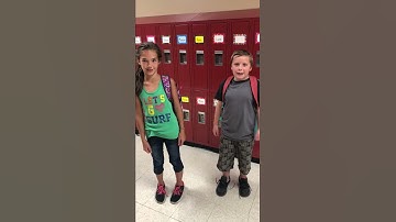 Follow directions the first time.