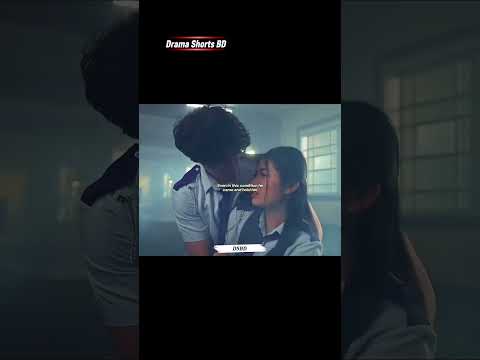 Philippine Drama | Hell University | Episode 16 |