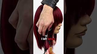 Slide Cut for Soft, Controlled Debulking