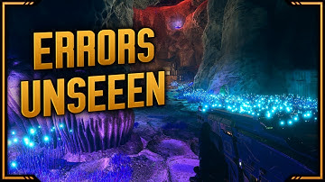 The Outer Worlds - Episode 40 - Immersive Full Game Playthrough - Errors Unseen