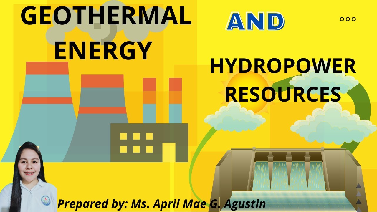 Where Does Geothermal Energy Come From Brainly - Lisbdnet.com Where Does Geothermal Energy Come From Brainly - Lisbdnet.com