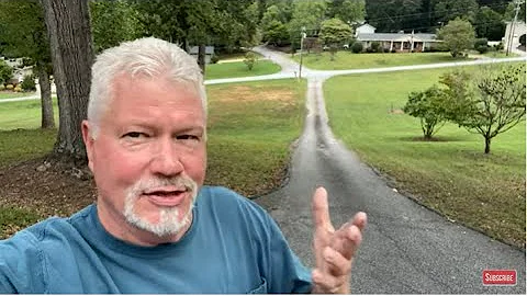 Empty BIC Igniting Punk Wood, Self Igniting To Flames