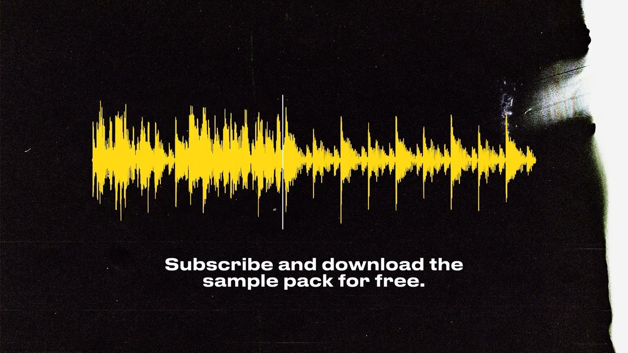 Fast Jungle Drum Loop Sample | Classic Beats with Hi Hats 