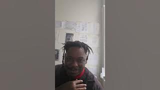 ⭕➰️🔒🚸➰️4444=🚸🚸🚸🚸🚸➰️🚸0die0^myutube🔡🔢💧🔥🧼🪥🧹🛁🐳👀🧠👌🦻👄👁🦄⛈️🌞=how°totell°who🚿lying⚰️🍗🪦🚼🛐🫅🙏✝️🚿or°not°⚖️🚔      