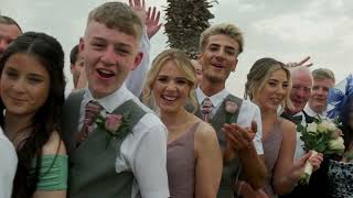 Paul Jones Photographers and Paphos weddings Made Easy in action.