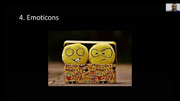 Five Days Online Faculty Development Programme on Organisational Behaviour (DAY-2) 1st Session