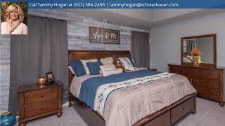 1255 NW Parkwood Dr, Corydon, IN 47112 - MLS #201909611