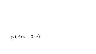 09  Linear Discriminant Analysis  ||Math for Machine Learning ||