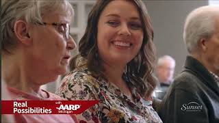 Famous What are the differences between assisted living and skilled nursing? Profile