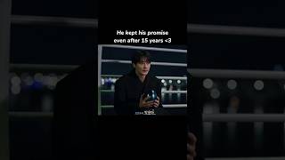 He Loves Her More Than She Thinks