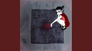 Download Lagu perversion MP3