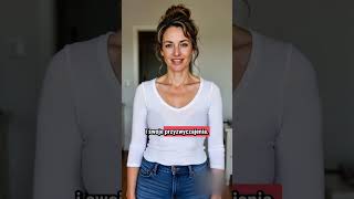 https://pokochajmy.pl - Zofia, 44 years old