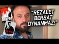 BENİM İÇİN ÇOK ÖZEL OLAN OYUNLARA KÜFÜR EDİYORLAR, HOŞ DEĞİL :(