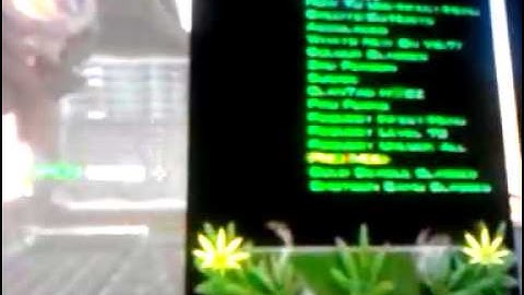 Mw2 Free Mod Menue Weed Lobby Patch Pt.2