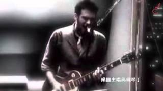 2015 Ifsgf 國際指彈吉他音樂節 Justin King Usa