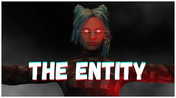 Is Nea The Entity? | Weekly Highlights