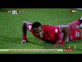 من الكأس كأس قطر 2017 2018 الكأس 2017 