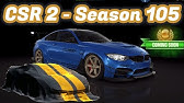 Csr 2 ローンチとライブレースのスタートについて Youtube