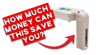 Install an Automatic Pool Water Leveler and Save Money