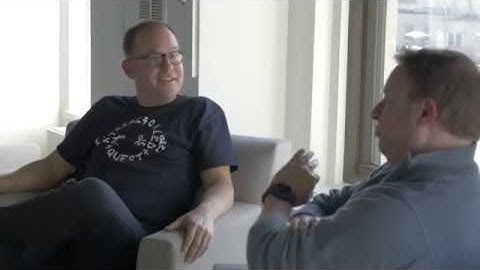 Tech Talks with High Alpha: Culture Matters