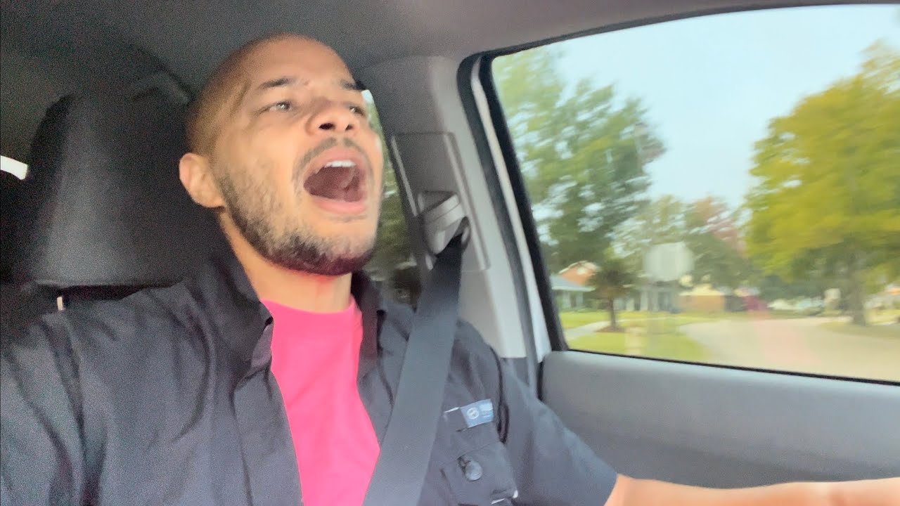 God wants you to stop operating in FEAR‼️SOMEBODY NEEDS THIS🥹🥲🙌🏼