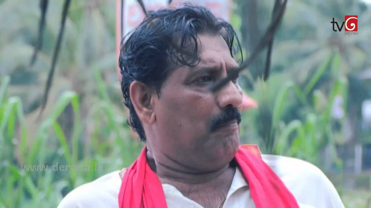 Nataka Marai Namaya Hamarai Episode 77  28th September 2015