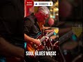 B.B. King remembering, Soul Blues Music #music #uk #blues #usa #soul #guitar #jai #song #jazz #live