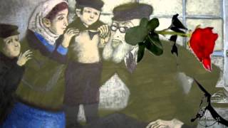 My Yiddishe Mama  -  Tom Jones