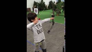 IMG 0912