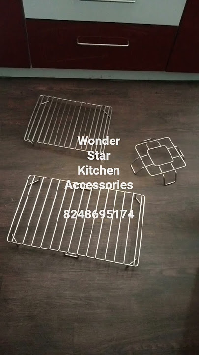 kitchen racks #kitchen #home #customized #pattern