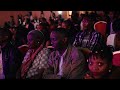 Sambolera Khadja Nin Cover Choeur International Et Ensemble Instrumental De Kigali 2022 Sambolera Khadja Nin Cover Choeur International Et Ensemble Instrumental De Kigali 2022