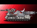 Как Нарисовать Танк Гибрид Левиафан + Вафля - для мультики про танки