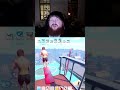 Did You All Miss Goob Lagoon?