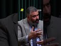 الدوائر التي بدأت تعمل بنظام الحوكمة الإلكترونية في بابل حوار مع الضيف احمد الغريباوي نائب محافظ
