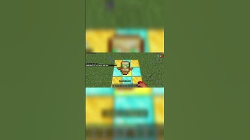 Bow and Crossbow best trickshots