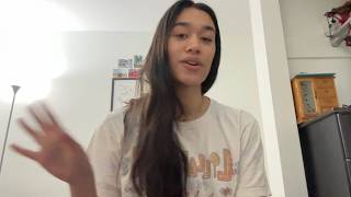 The Unlisted Major Project Day 15: Really Fun Travel News