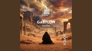 Hakim
