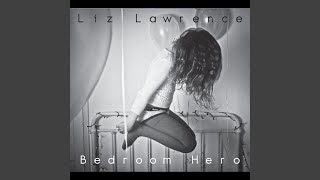 Watch Liz Lawrence One Day video